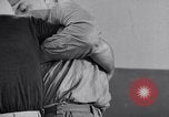 Image of Navy Training United States USA, 1942, second 22 stock footage video 65675033465