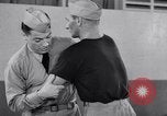 Image of Navy Training United States USA, 1942, second 23 stock footage video 65675033465