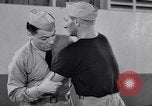 Image of Navy Training United States USA, 1942, second 24 stock footage video 65675033465
