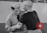 Image of Navy Training United States USA, 1942, second 25 stock footage video 65675033465
