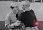 Image of Navy Training United States USA, 1942, second 26 stock footage video 65675033465