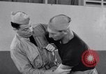 Image of Navy Training United States USA, 1942, second 27 stock footage video 65675033465