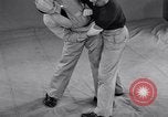 Image of Navy Training United States USA, 1942, second 28 stock footage video 65675033465