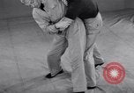 Image of Navy Training United States USA, 1942, second 29 stock footage video 65675033465