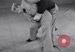 Image of Navy Training United States USA, 1942, second 31 stock footage video 65675033465