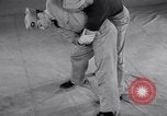 Image of Navy Training United States USA, 1942, second 32 stock footage video 65675033465