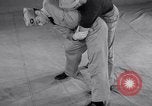 Image of Navy Training United States USA, 1942, second 33 stock footage video 65675033465