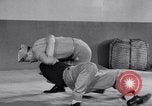 Image of Navy Training United States USA, 1942, second 35 stock footage video 65675033465