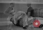 Image of Navy Training United States USA, 1942, second 36 stock footage video 65675033465