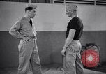 Image of Navy Training United States USA, 1942, second 38 stock footage video 65675033465