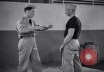 Image of Navy Training United States USA, 1942, second 39 stock footage video 65675033465