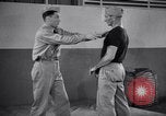 Image of Navy Training United States USA, 1942, second 40 stock footage video 65675033465