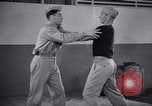 Image of Navy Training United States USA, 1942, second 41 stock footage video 65675033465