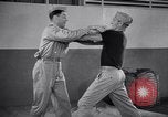 Image of Navy Training United States USA, 1942, second 42 stock footage video 65675033465