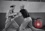 Image of Navy Training United States USA, 1942, second 44 stock footage video 65675033465