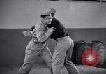 Image of Navy Training United States USA, 1942, second 46 stock footage video 65675033465