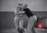 Image of Navy Training United States USA, 1942, second 48 stock footage video 65675033465