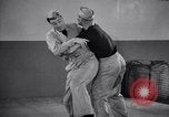 Image of Navy Training United States USA, 1942, second 49 stock footage video 65675033465