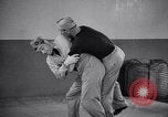 Image of Navy Training United States USA, 1942, second 50 stock footage video 65675033465