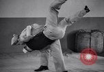 Image of Navy Training United States USA, 1942, second 53 stock footage video 65675033465