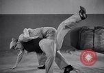 Image of Navy Training United States USA, 1942, second 54 stock footage video 65675033465