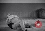 Image of Navy Training United States USA, 1942, second 56 stock footage video 65675033465