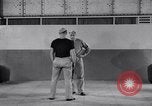 Image of Navy Training United States USA, 1942, second 62 stock footage video 65675033465