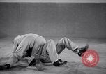 Image of Navy Training United States USA, 1942, second 1 stock footage video 65675033466