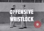 Image of Navy Training United States USA, 1942, second 6 stock footage video 65675033466