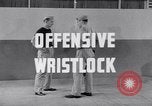 Image of Navy Training United States USA, 1942, second 7 stock footage video 65675033466