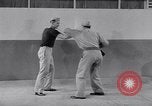 Image of Navy Training United States USA, 1942, second 9 stock footage video 65675033466