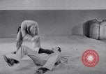 Image of Navy Training United States USA, 1942, second 11 stock footage video 65675033466