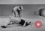 Image of Navy Training United States USA, 1942, second 12 stock footage video 65675033466