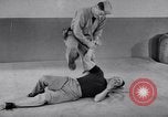 Image of Navy Training United States USA, 1942, second 13 stock footage video 65675033466