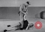 Image of Navy Training United States USA, 1942, second 14 stock footage video 65675033466