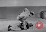 Image of Navy Training United States USA, 1942, second 15 stock footage video 65675033466