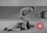 Image of Navy Training United States USA, 1942, second 16 stock footage video 65675033466