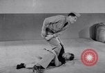 Image of Navy Training United States USA, 1942, second 17 stock footage video 65675033466