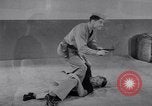 Image of Navy Training United States USA, 1942, second 18 stock footage video 65675033466