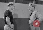 Image of Navy Training United States USA, 1942, second 20 stock footage video 65675033466