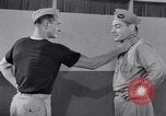 Image of Navy Training United States USA, 1942, second 23 stock footage video 65675033466