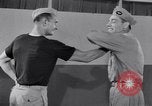 Image of Navy Training United States USA, 1942, second 24 stock footage video 65675033466