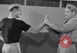 Image of Navy Training United States USA, 1942, second 25 stock footage video 65675033466