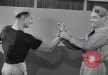 Image of Navy Training United States USA, 1942, second 26 stock footage video 65675033466