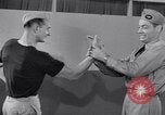 Image of Navy Training United States USA, 1942, second 27 stock footage video 65675033466