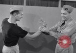 Image of Navy Training United States USA, 1942, second 28 stock footage video 65675033466