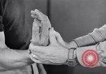 Image of Navy Training United States USA, 1942, second 30 stock footage video 65675033466