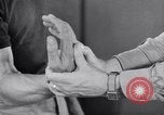 Image of Navy Training United States USA, 1942, second 35 stock footage video 65675033466