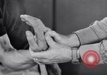 Image of Navy Training United States USA, 1942, second 36 stock footage video 65675033466