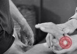 Image of Navy Training United States USA, 1942, second 39 stock footage video 65675033466